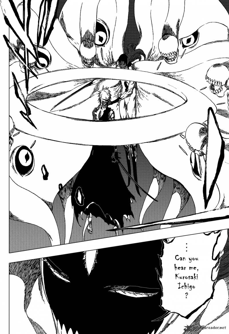Page 18 of Chapter 419