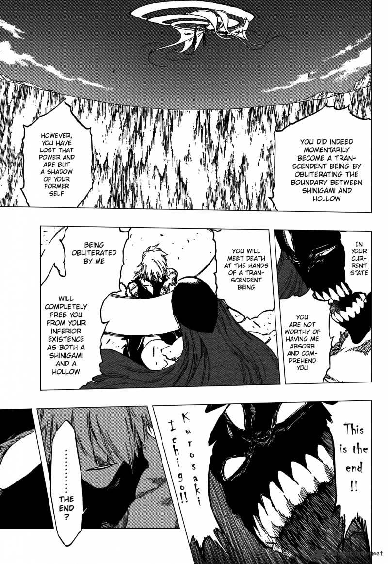 Page 19 of Chapter 419
