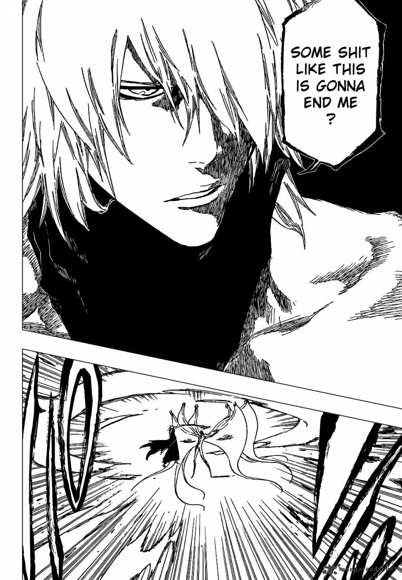 Page 20 of Chapter 419