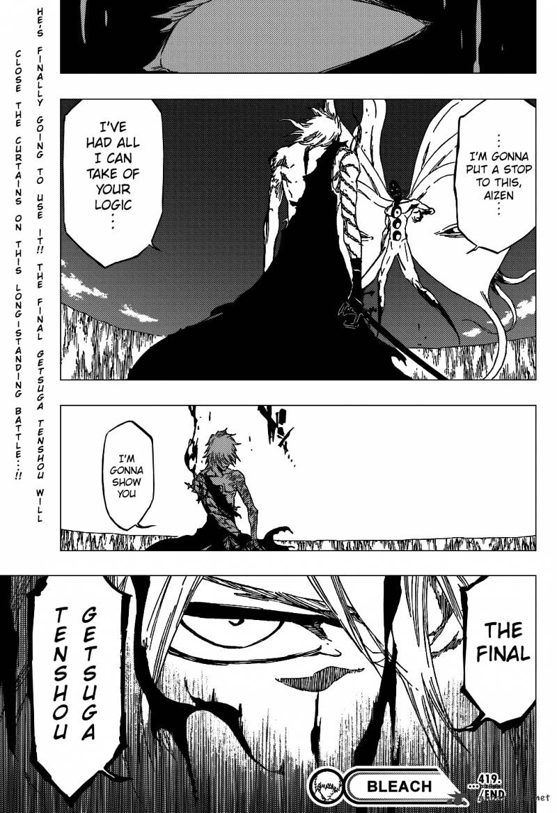 Page 21 of Chapter 419