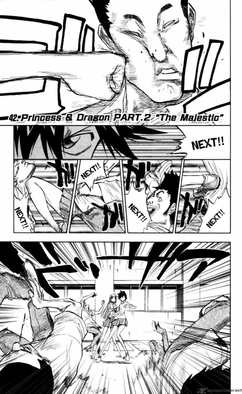 Page 1 of Chapter 42