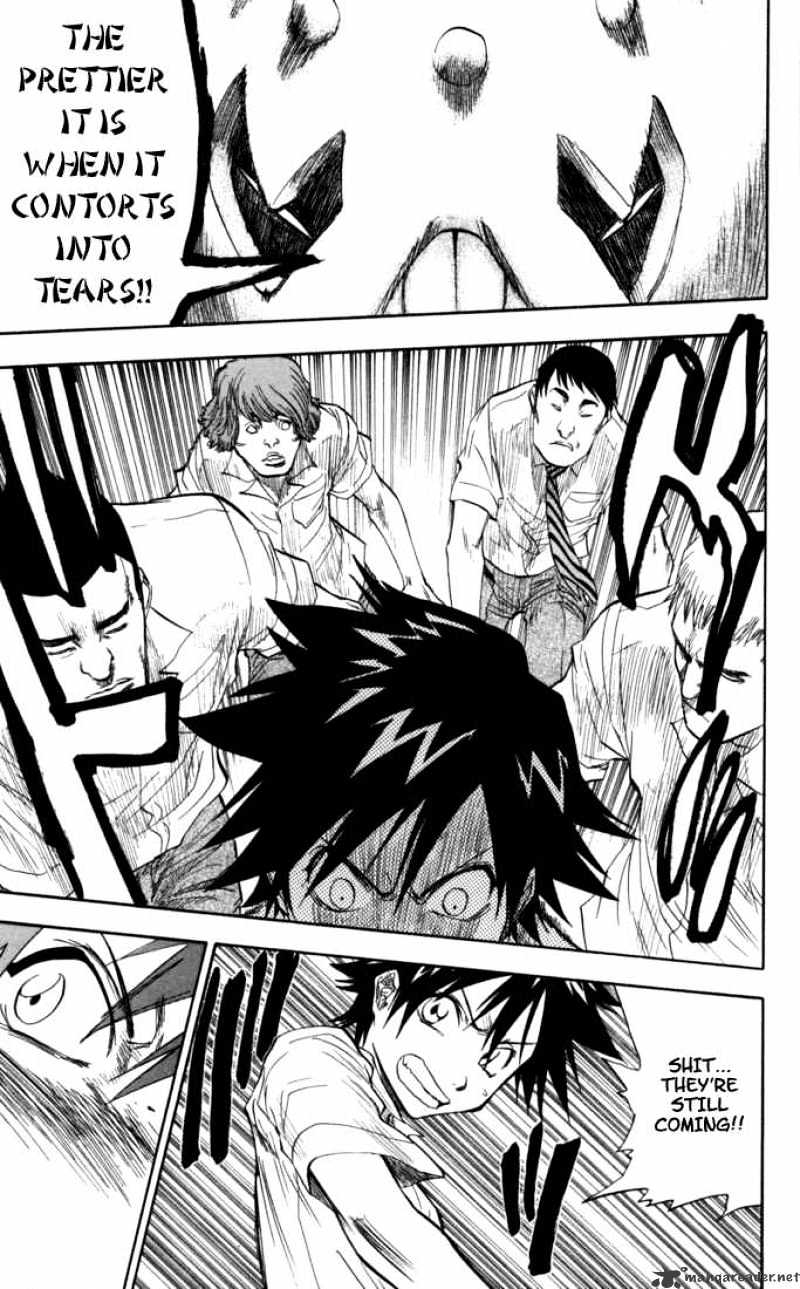 Page 3 of Chapter 42