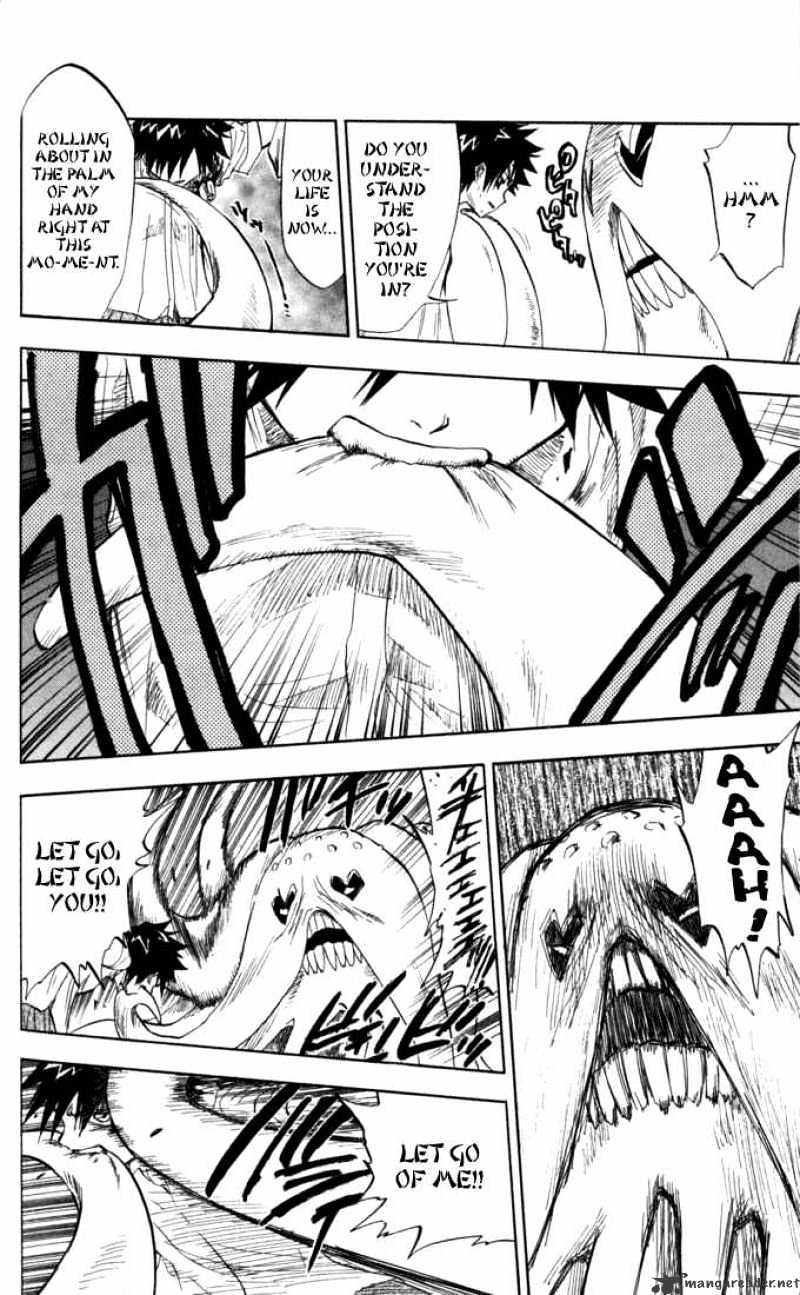 Page 10 of Chapter 42