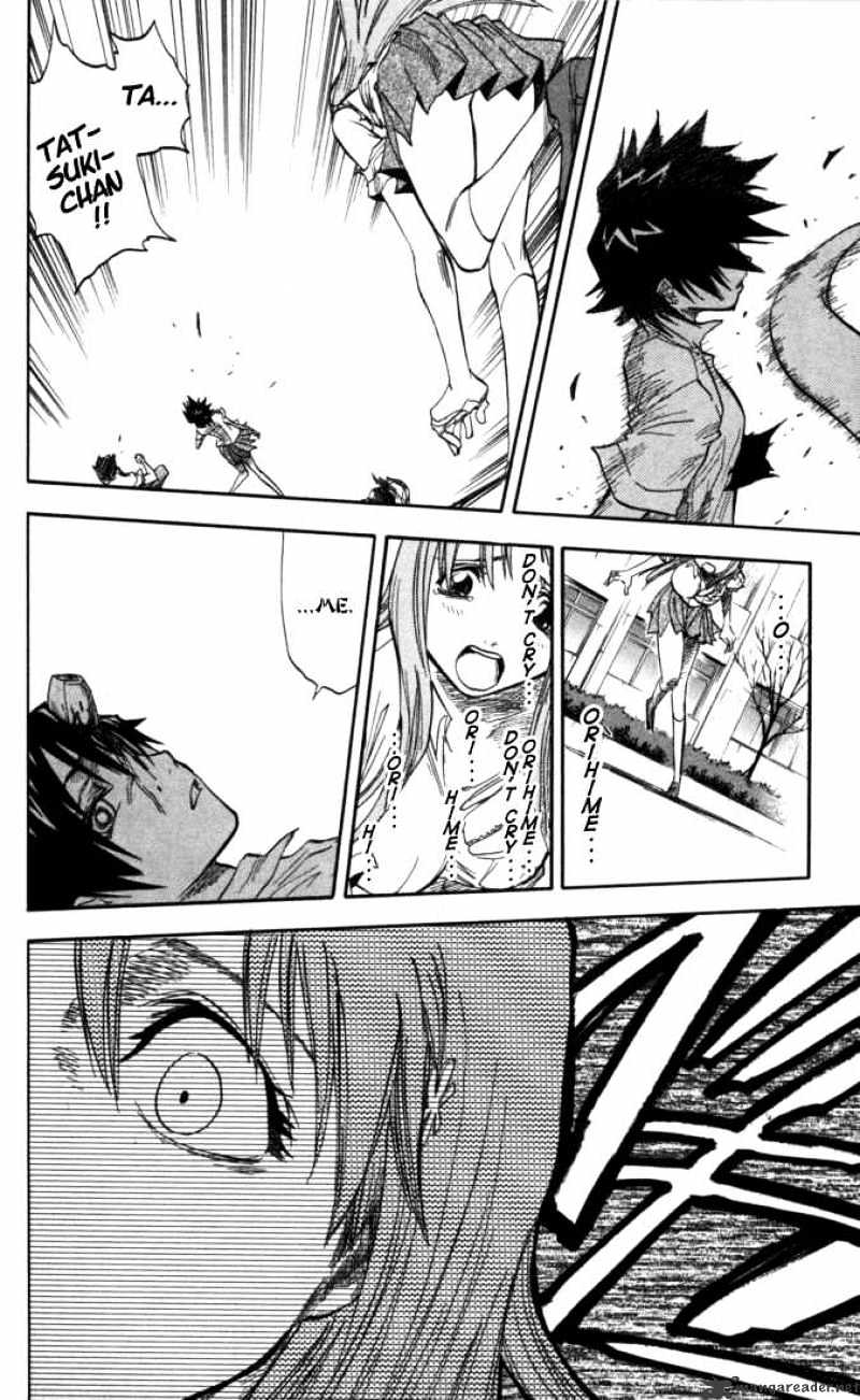 Page 12 of Chapter 42