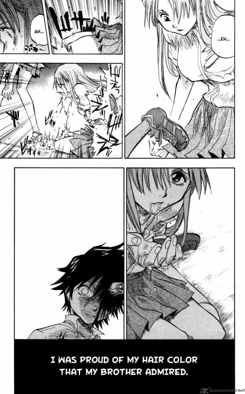 Page 13 of Chapter 42