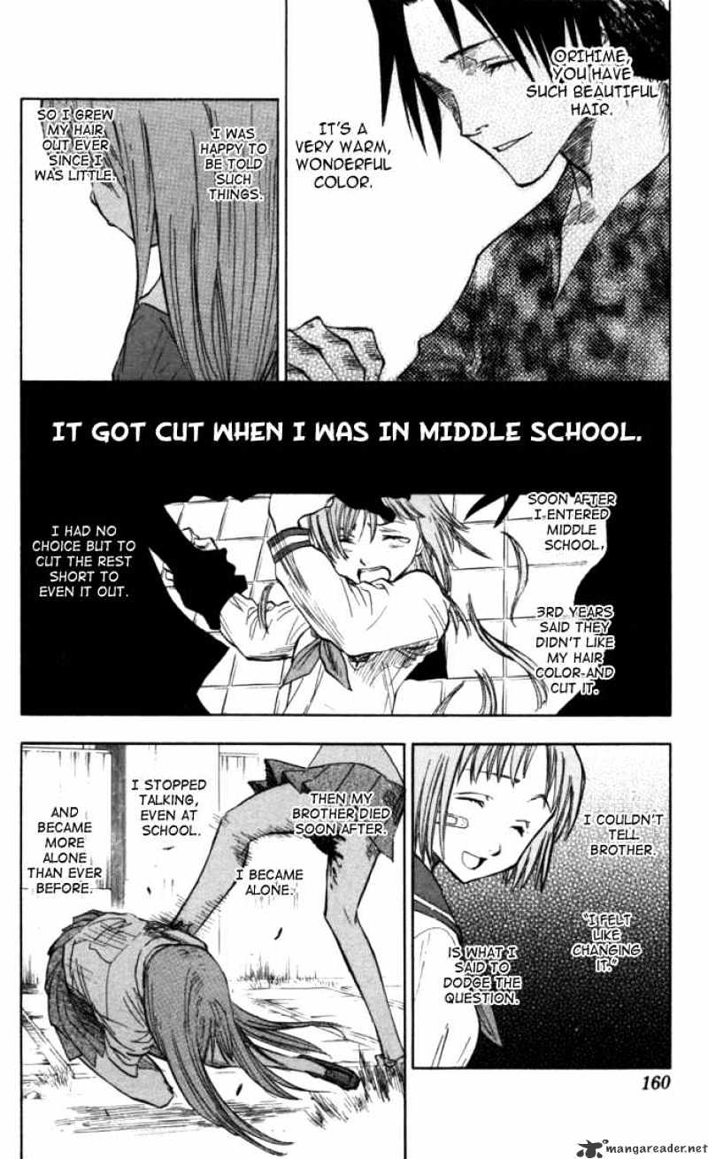 Page 14 of Chapter 42