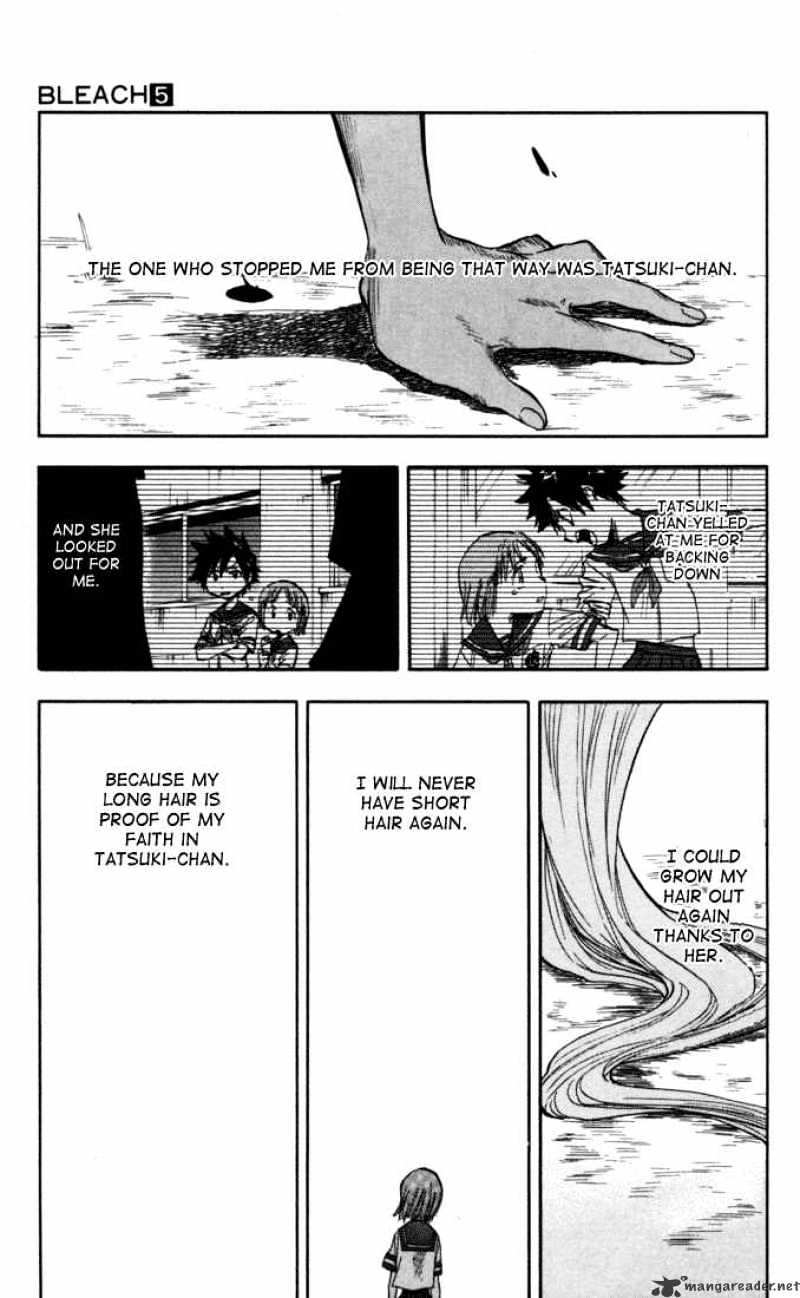 Page 15 of Chapter 42