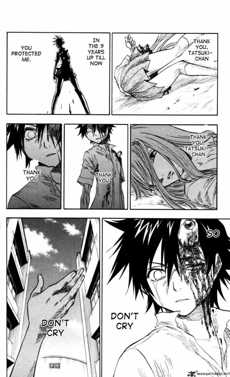 Page 16 of Chapter 42