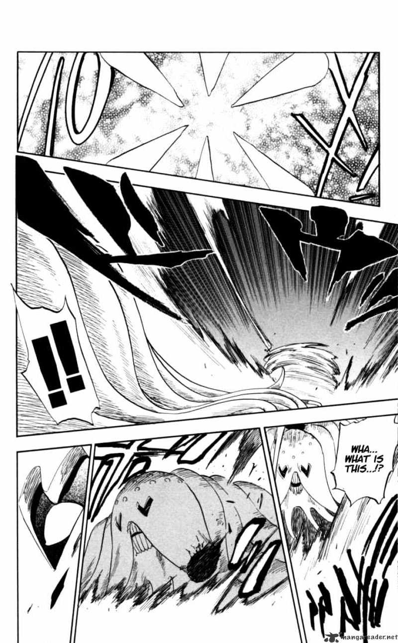Page 18 of Chapter 42
