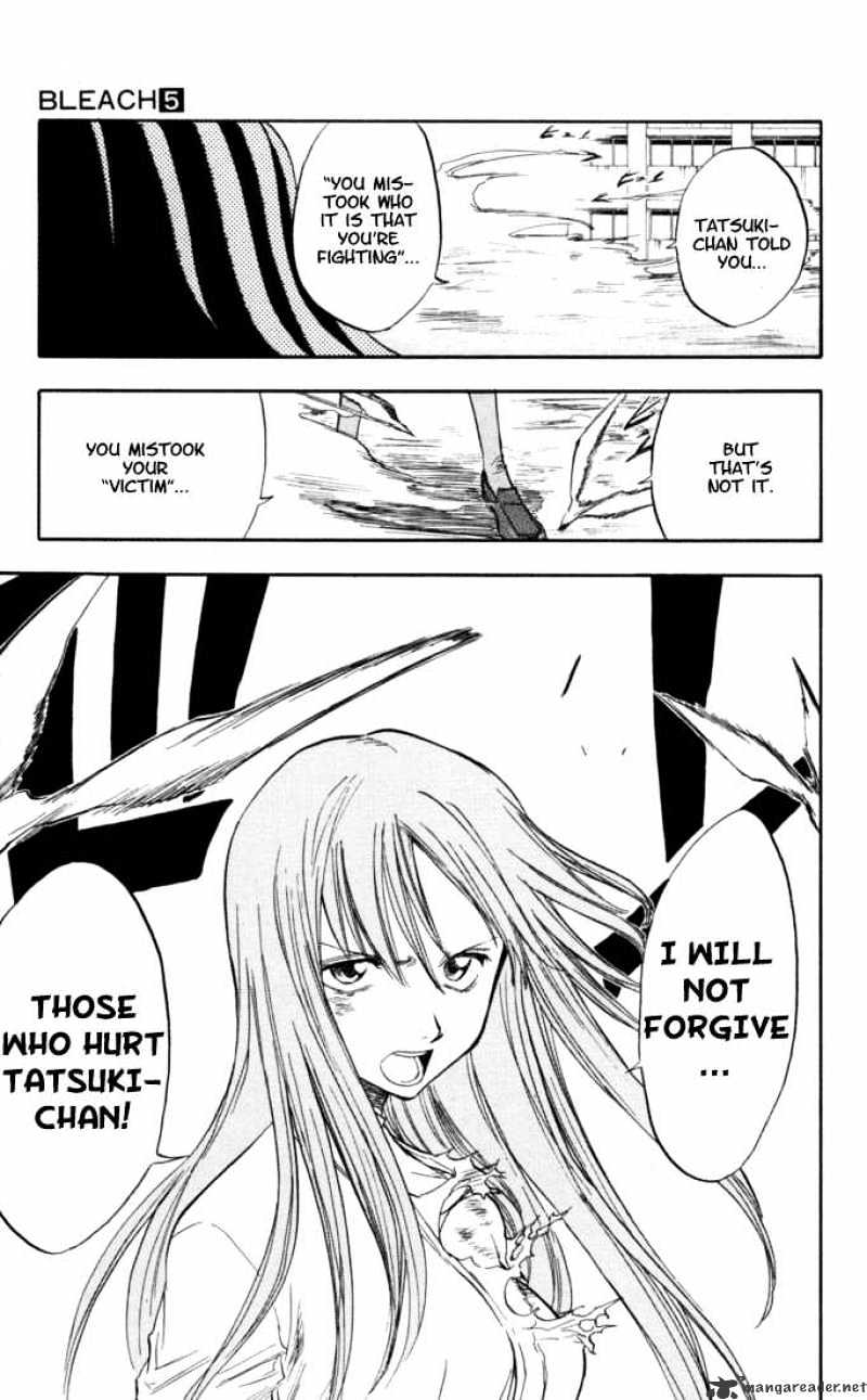 Page 19 of Chapter 42