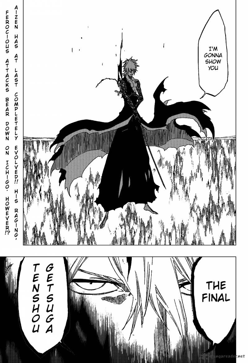 Page 4 of Chapter 420