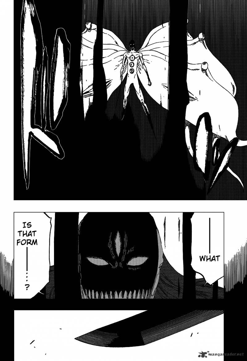 Page 5 of Chapter 420