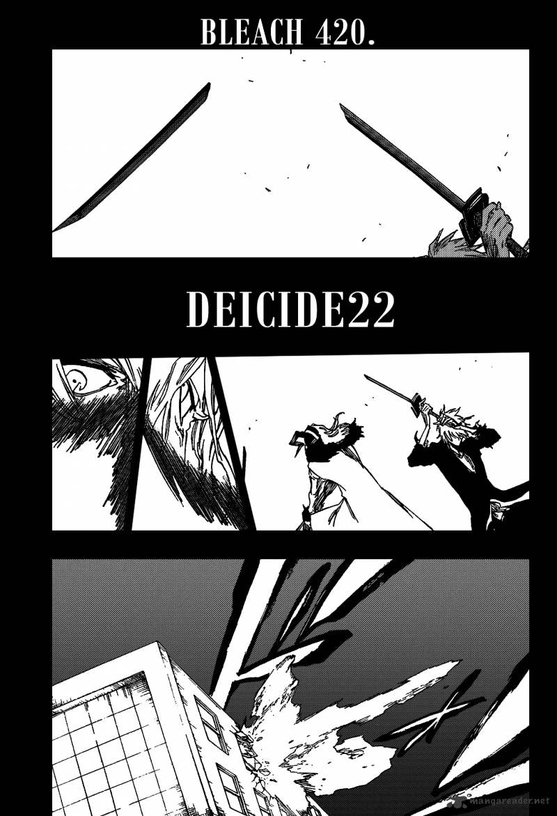 Page 6 of Chapter 420