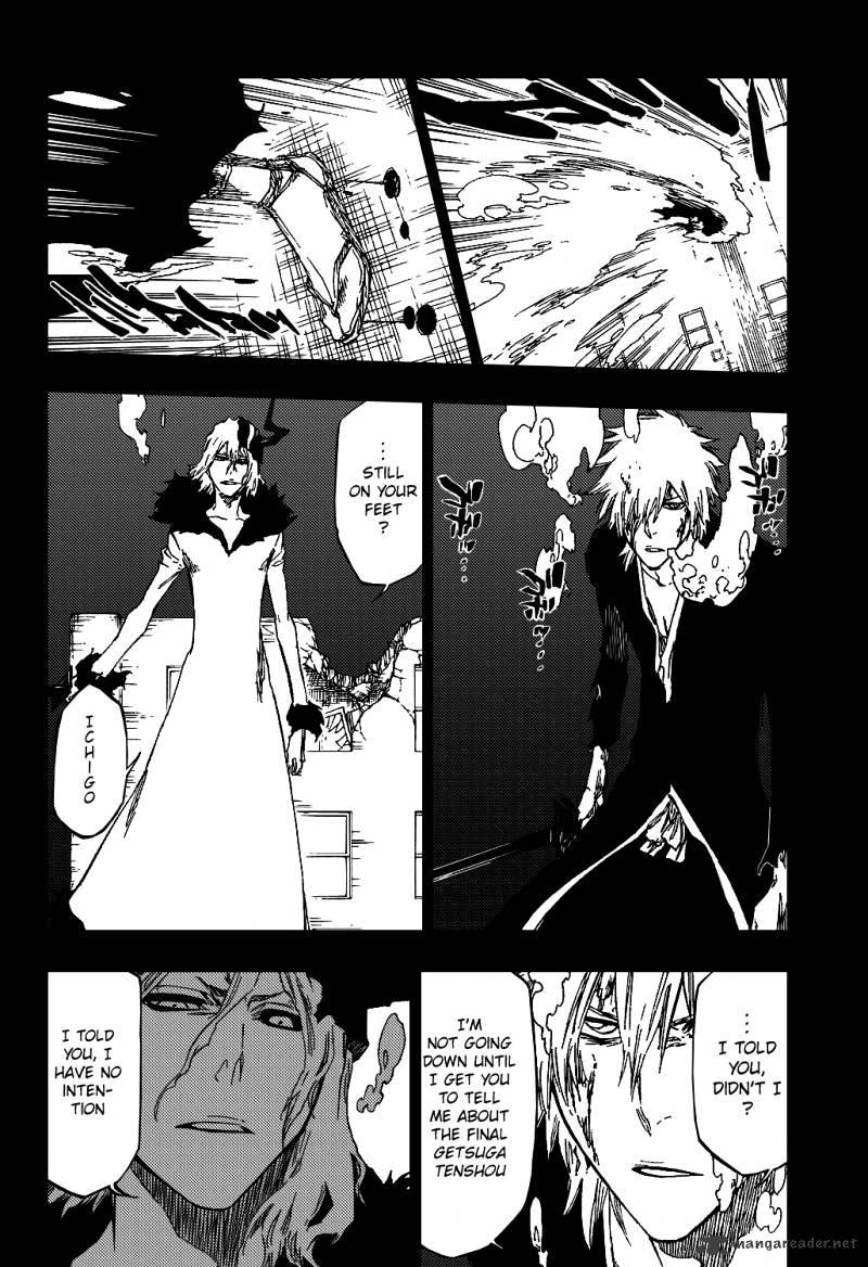 Page 7 of Chapter 420