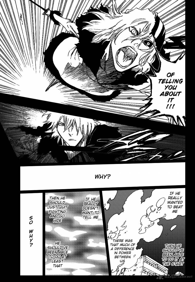 Page 8 of Chapter 420
