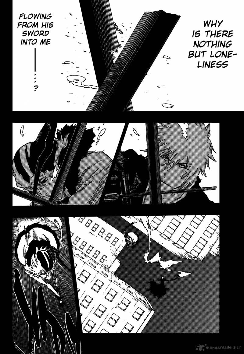 Page 9 of Chapter 420