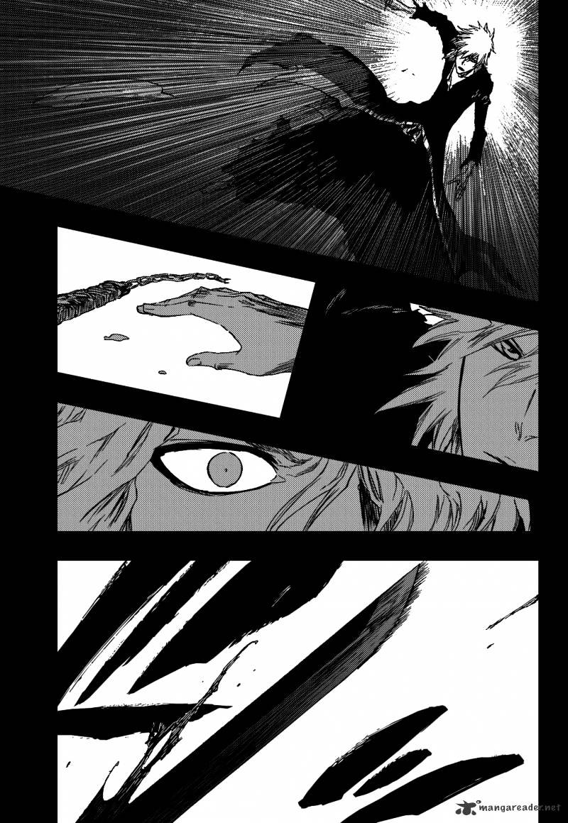 Page 10 of Chapter 420