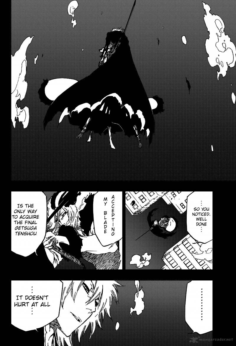 Page 11 of Chapter 420