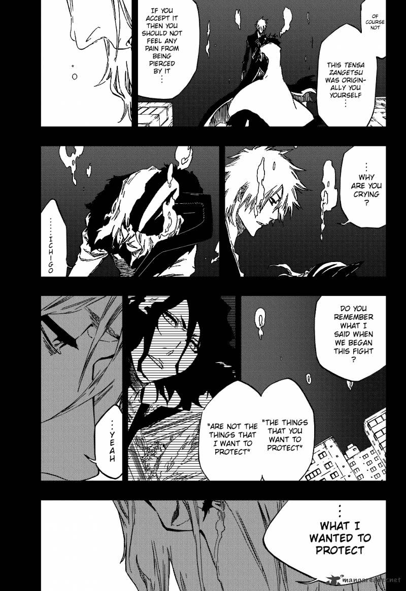 Page 12 of Chapter 420
