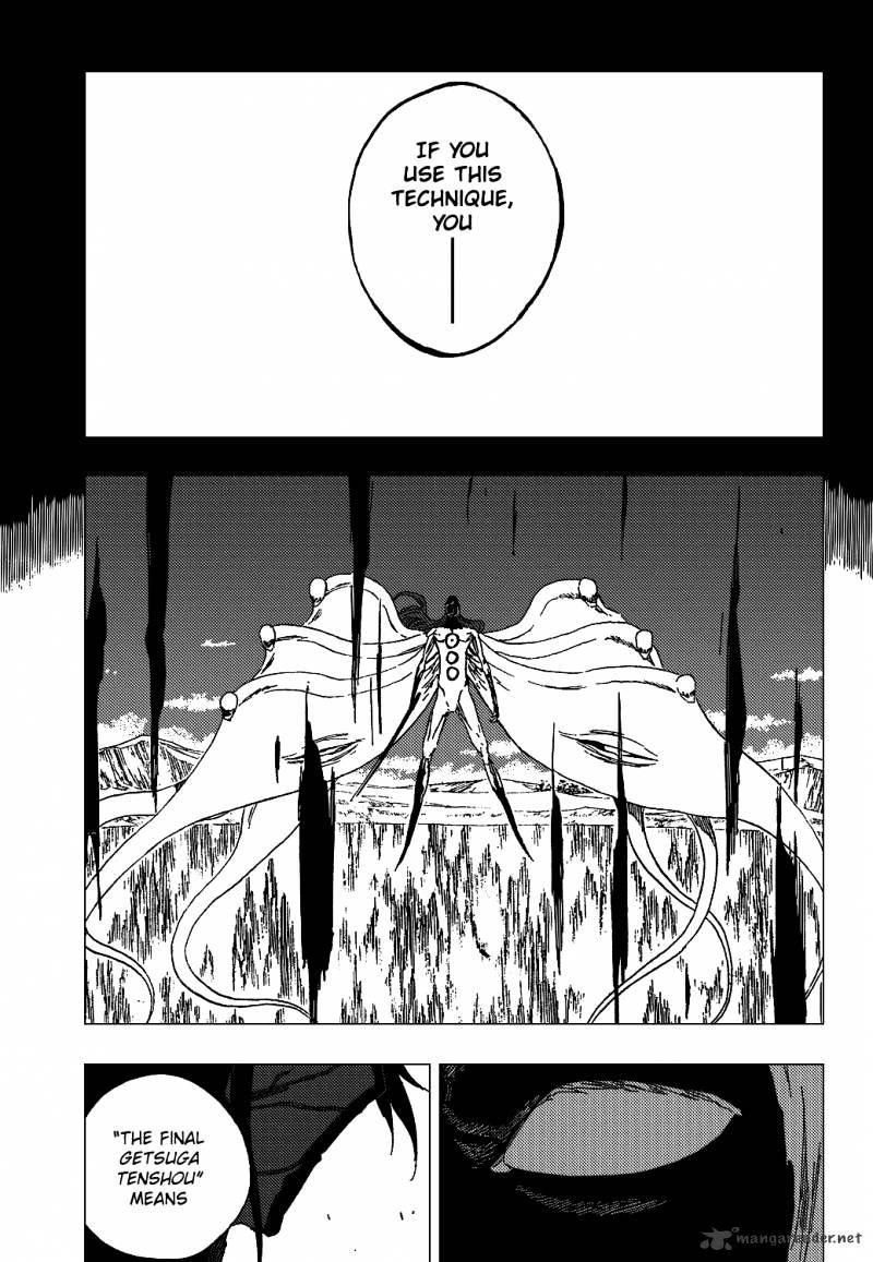 Page 14 of Chapter 420