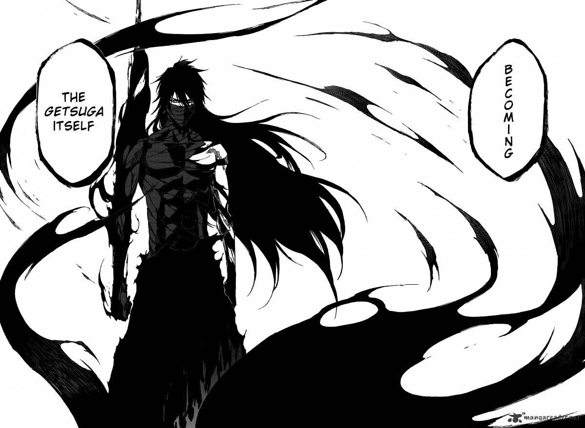 Page 15 of Chapter 420