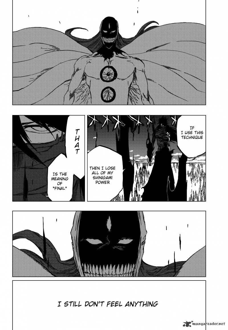 Page 16 of Chapter 420