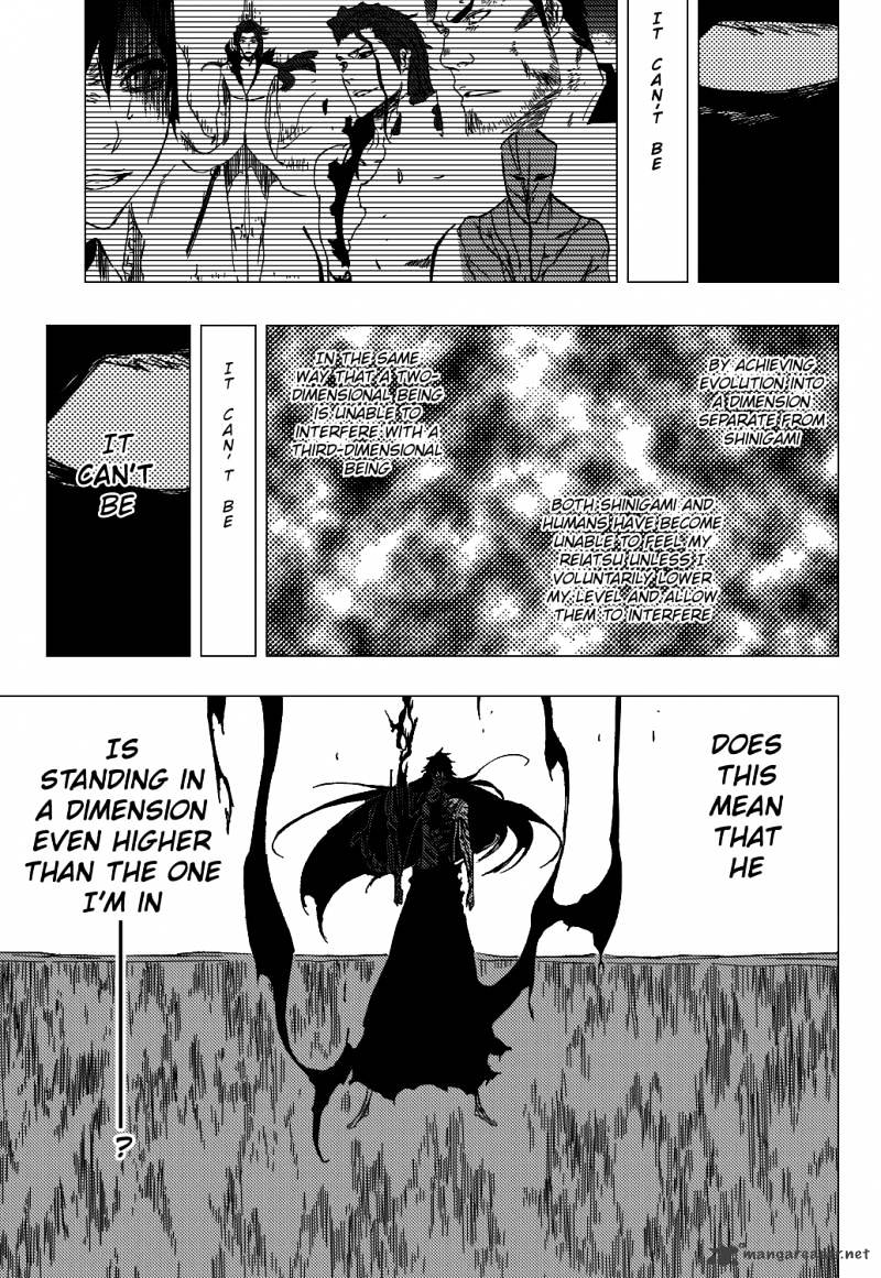 Page 17 of Chapter 420