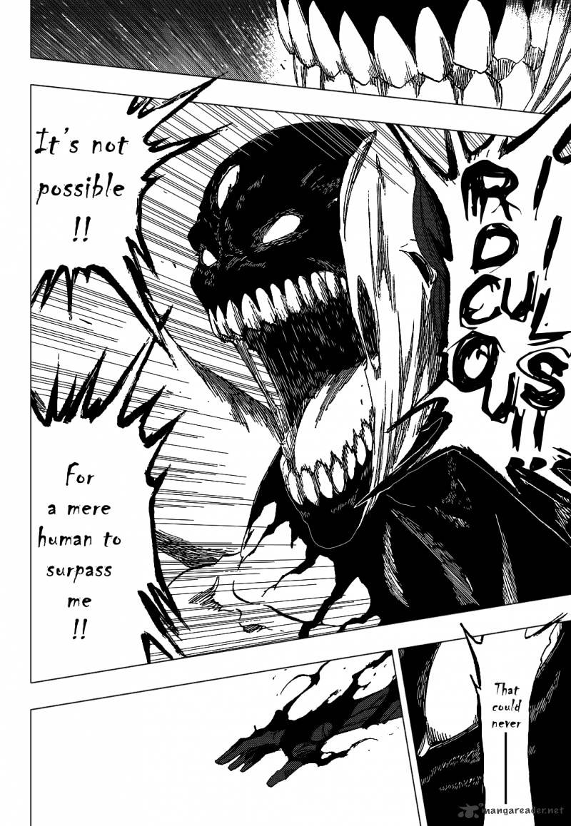 Page 18 of Chapter 420