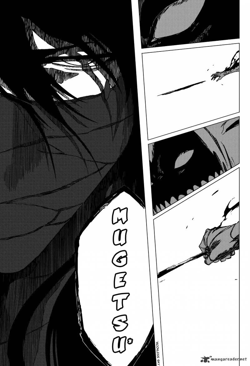 Page 19 of Chapter 420