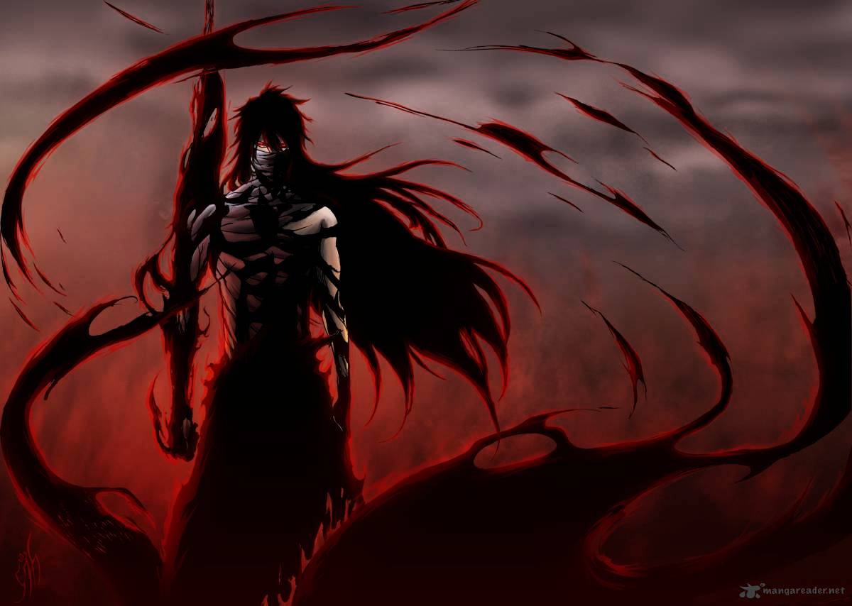 Page 21 of Chapter 420