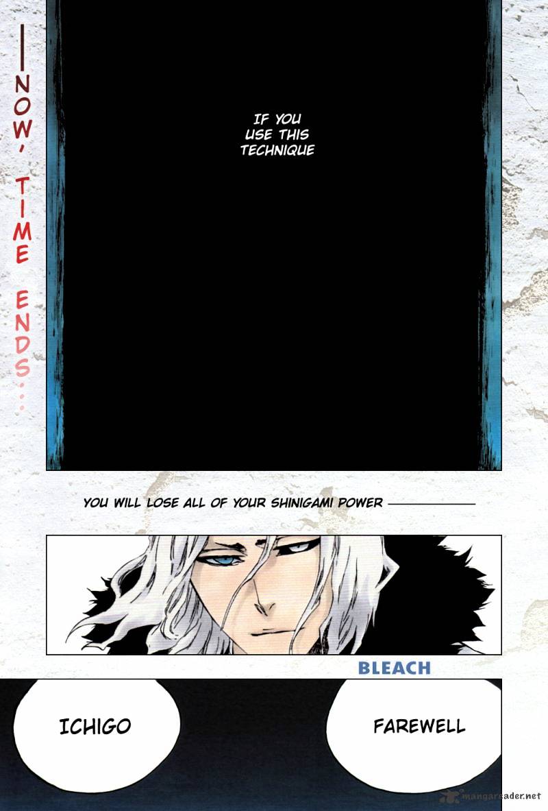 Page 4 of Chapter 421