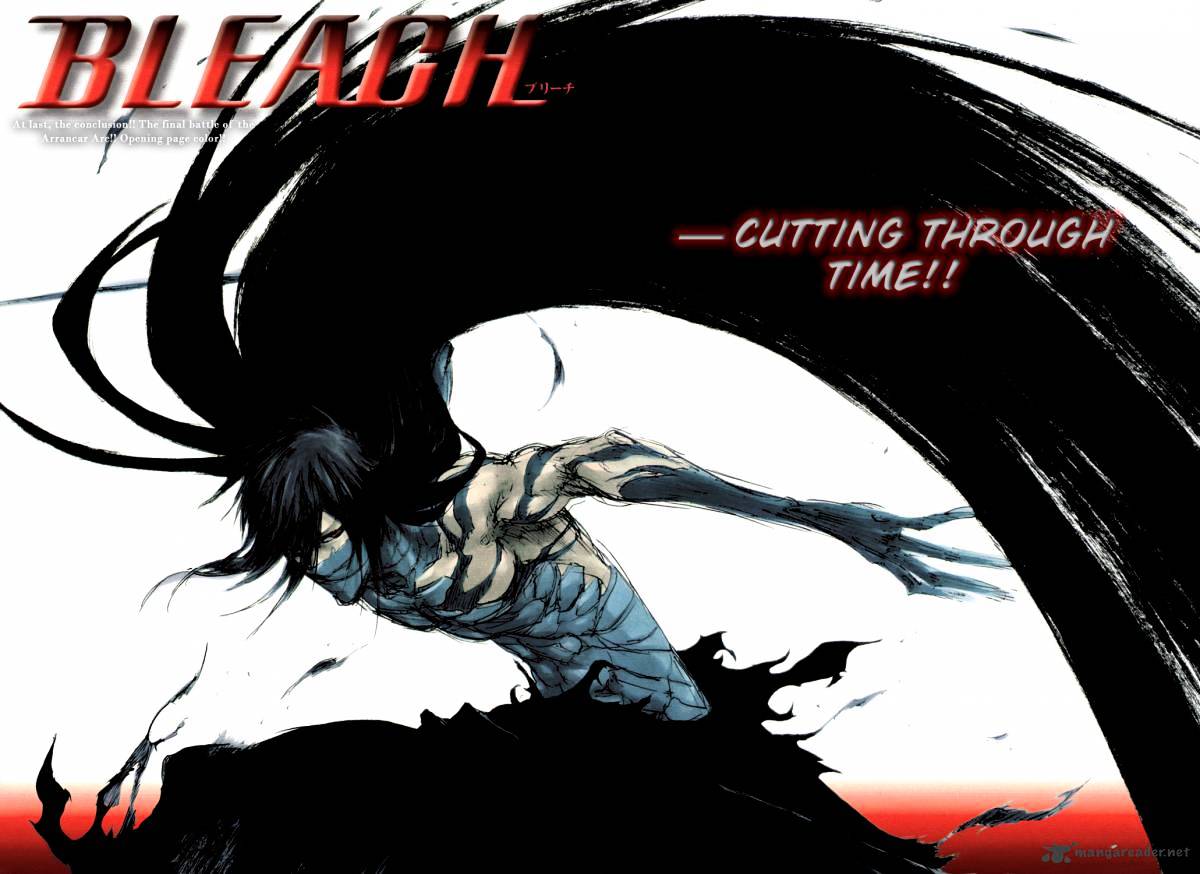 Page 5 of Chapter 421
