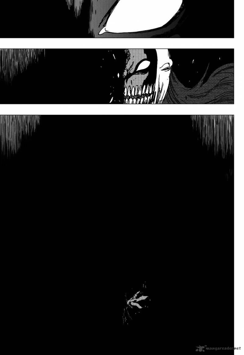Page 6 of Chapter 421