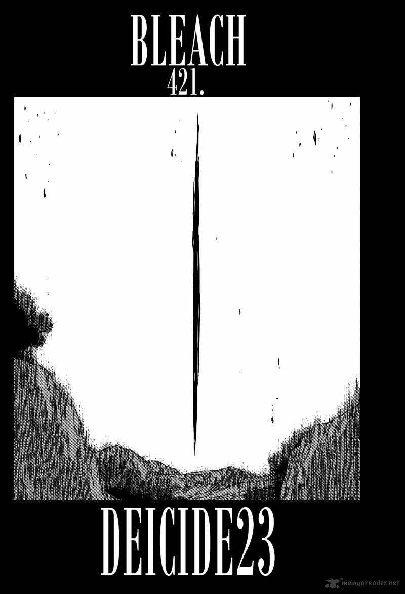 Page 7 of Chapter 421