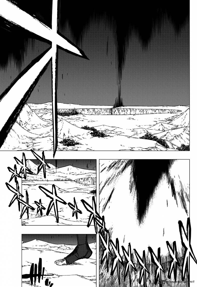 Page 8 of Chapter 421