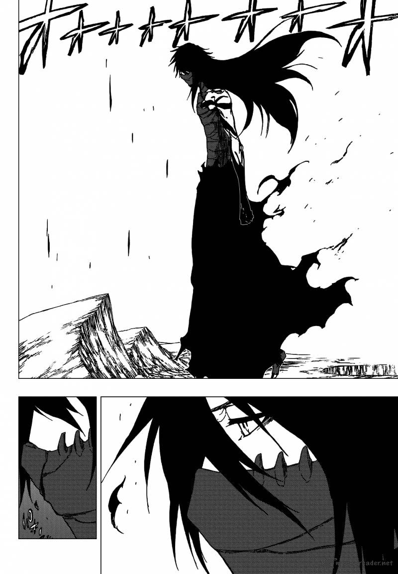 Page 9 of Chapter 421