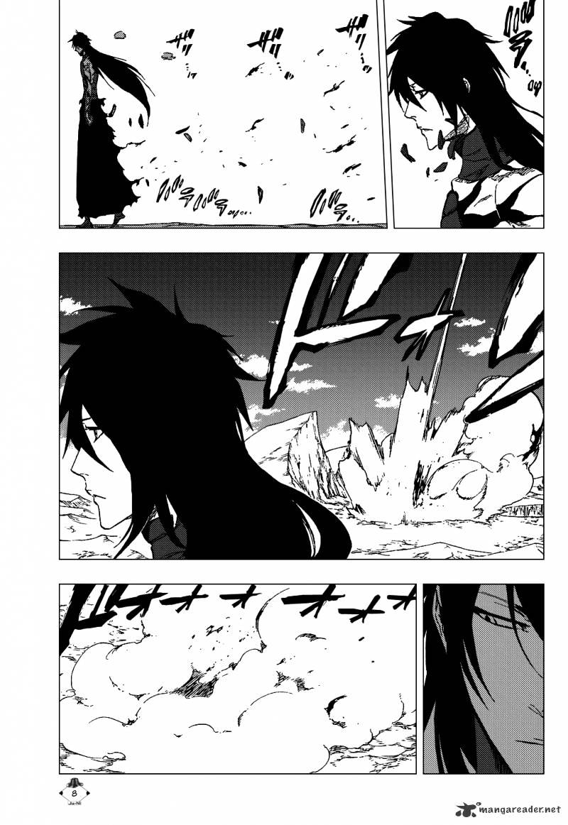 Page 10 of Chapter 421
