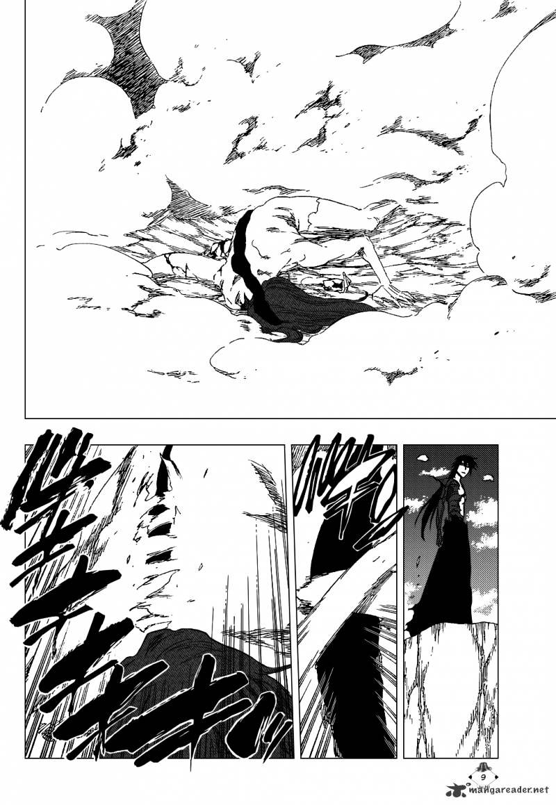 Page 11 of Chapter 421