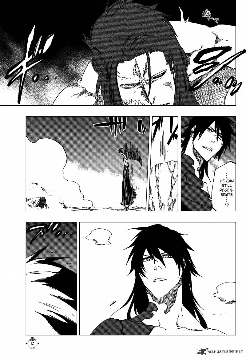 Page 12 of Chapter 421