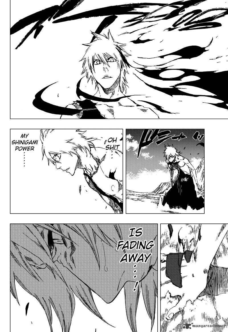 Page 13 of Chapter 421