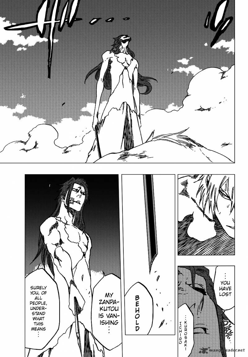 Page 14 of Chapter 421