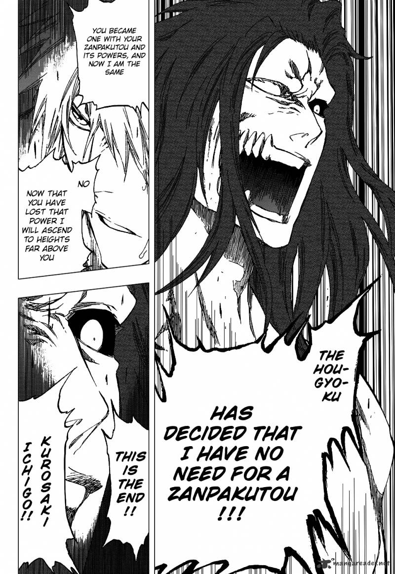 Page 15 of Chapter 421