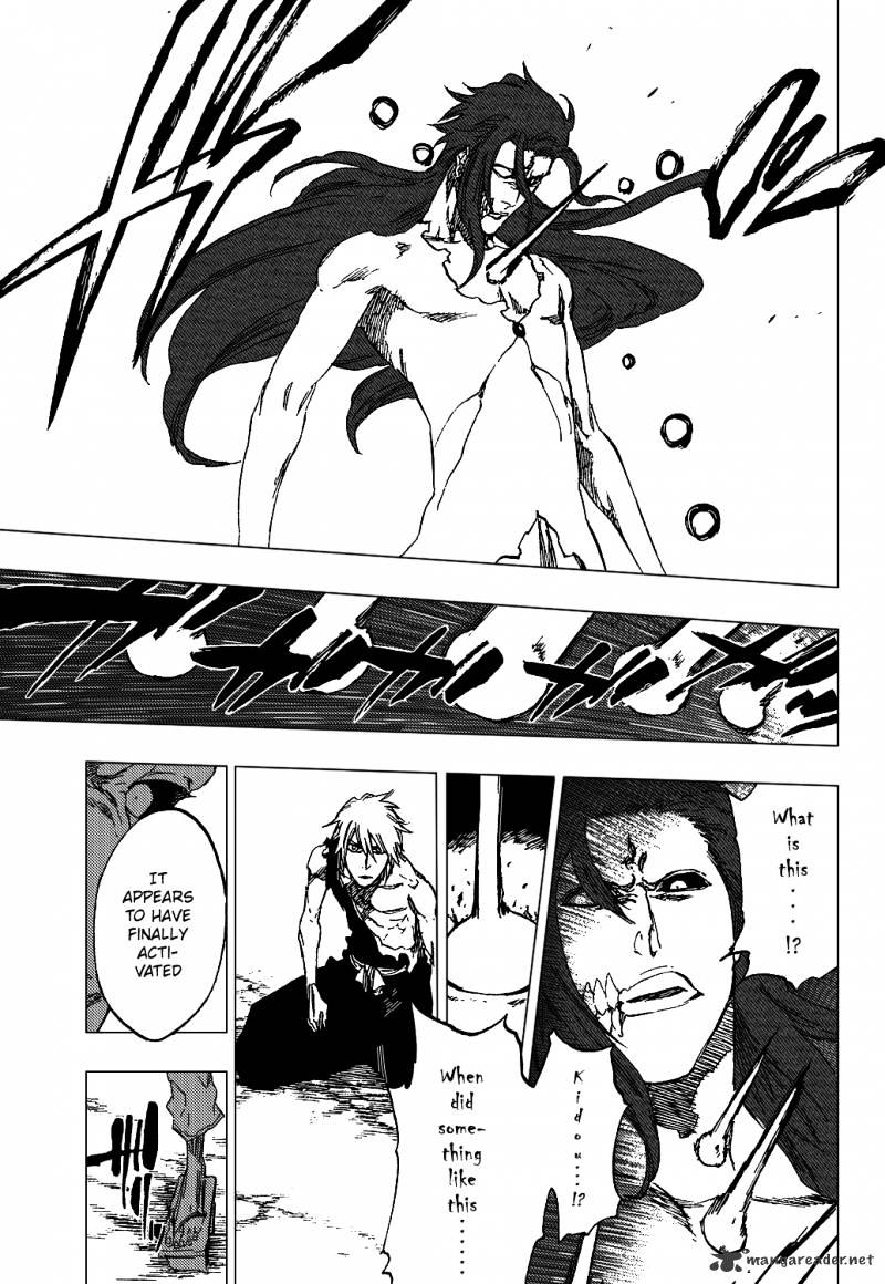 Page 16 of Chapter 421