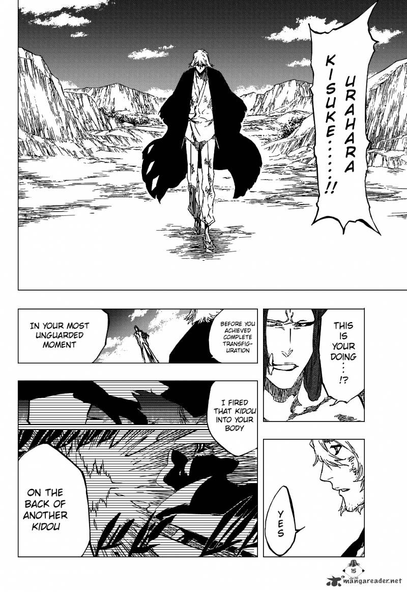 Page 17 of Chapter 421