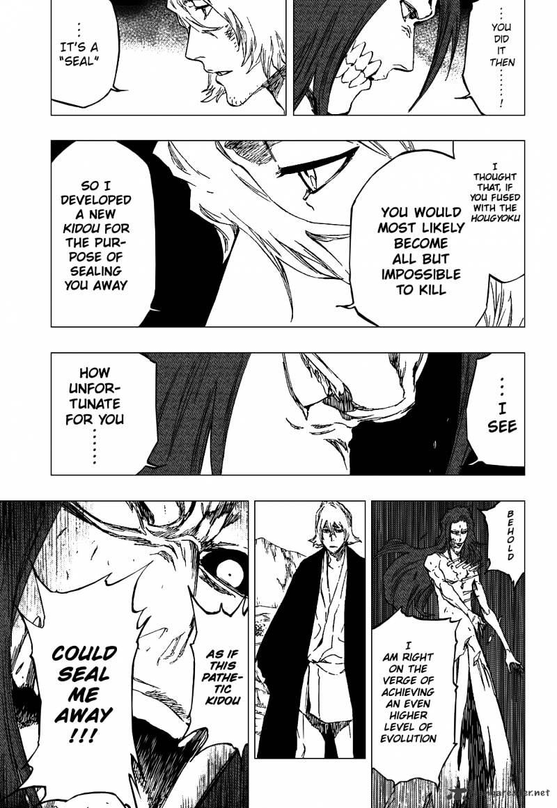 Page 18 of Chapter 421