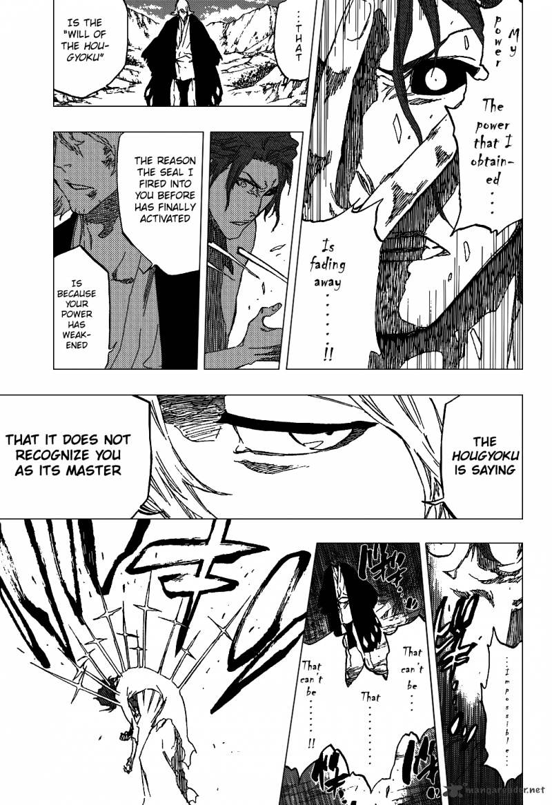 Page 20 of Chapter 421