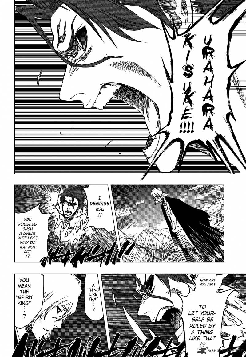 Page 21 of Chapter 421