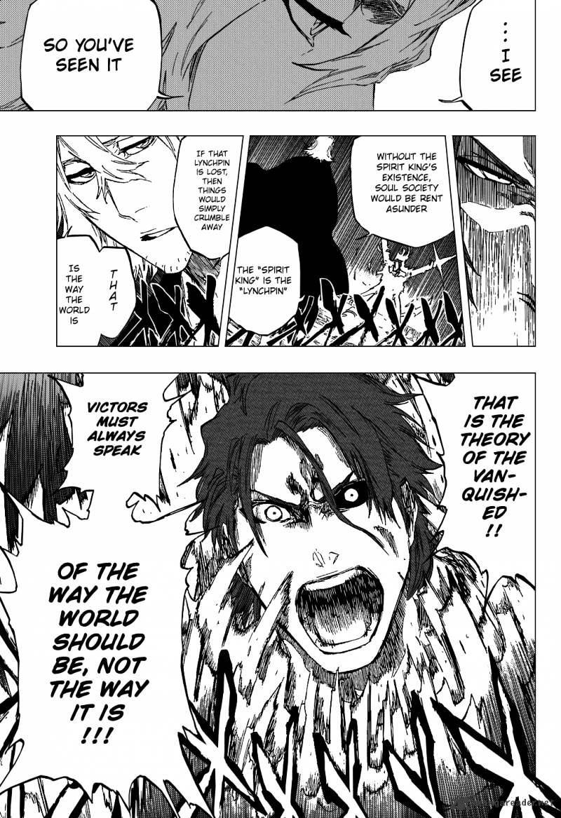 Page 22 of Chapter 421