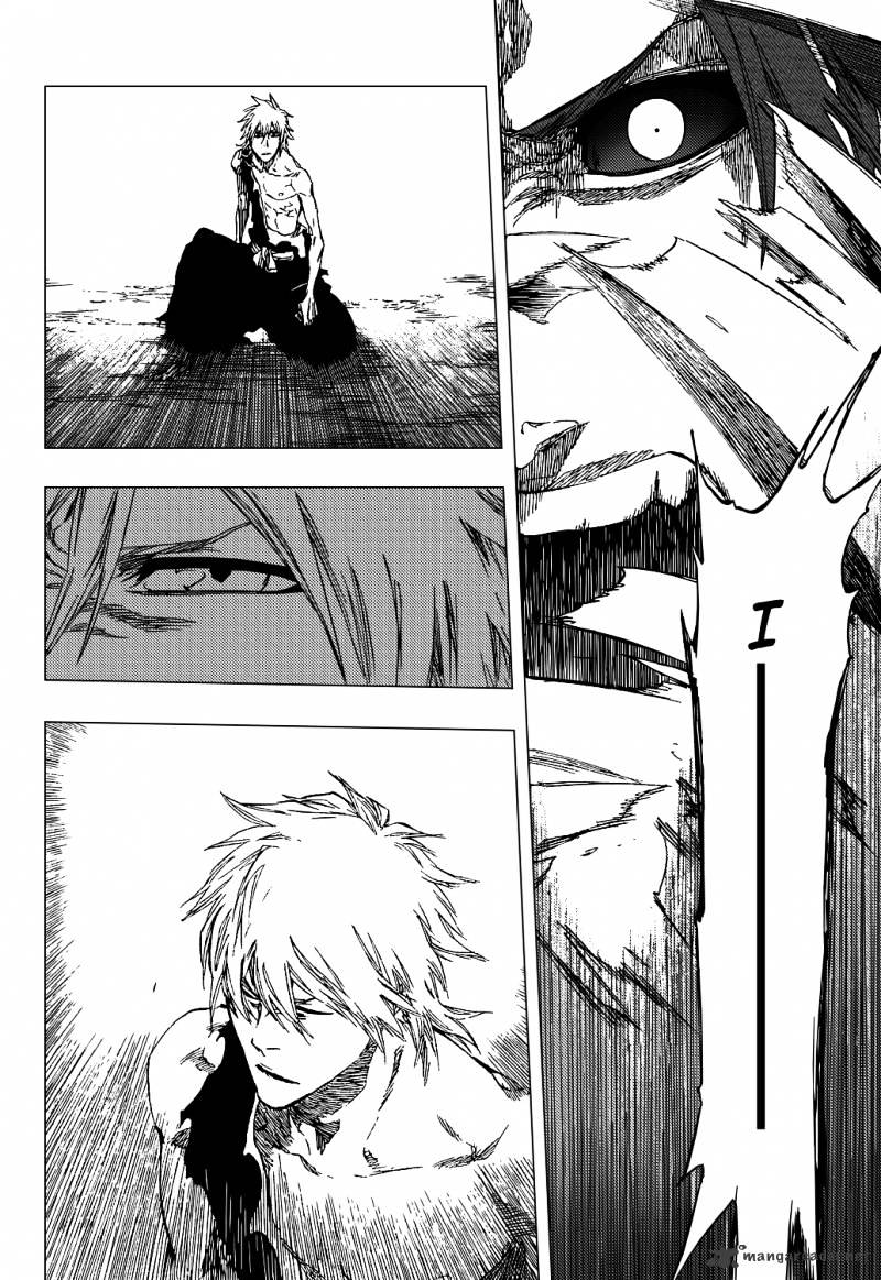 Page 23 of Chapter 421