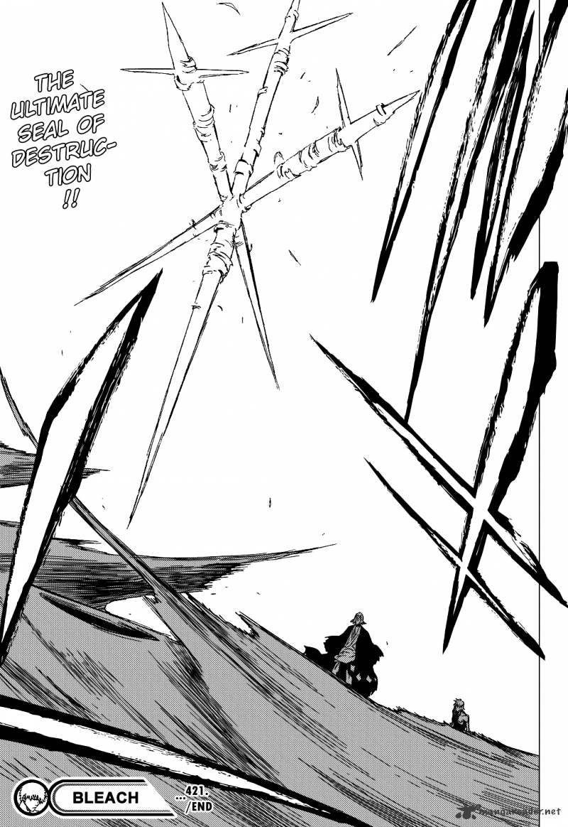 Page 24 of Chapter 421